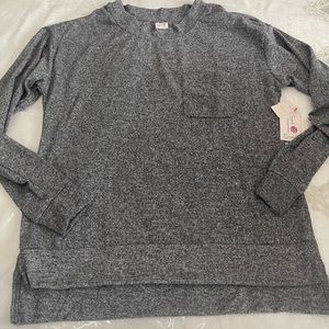 Women sweater